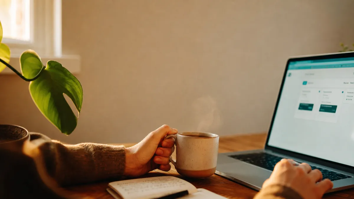 Avis sur contigosf.com : une aide en ligne vraiment fiable ?
