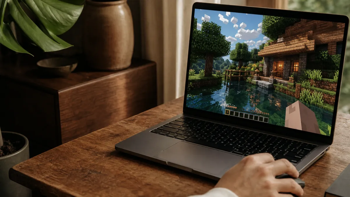 Comment installer Pure BD Craft : le guide complet pas à pas